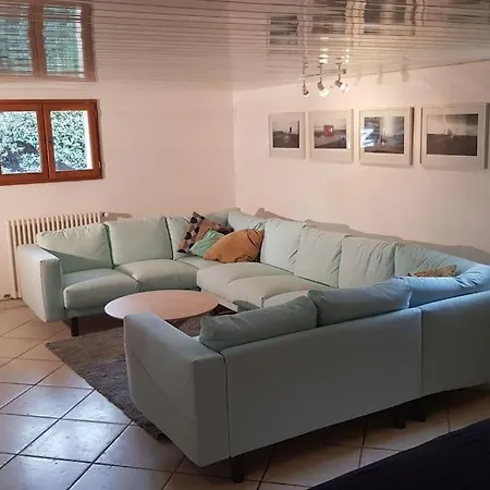 De 50m2, Climatise Avec Terrasse Et Parking * Castelnau-le-Lez