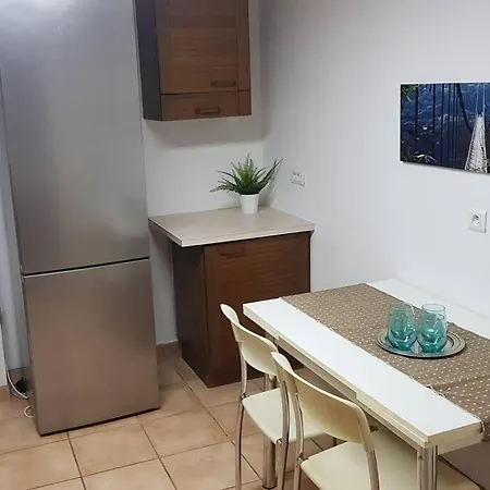 Grand Climatisé Avec Terrasse Et Parking Appartement Castelnau-le-Lez