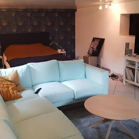 De 50m2, Climatise Avec Terrasse Et Parking Castelnau-le-Lez